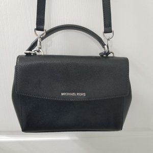 Michael Kors Crossbody Handbag